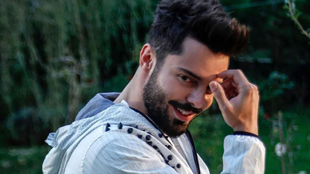 Silahlı saldırıya uğrayan Bulut Duman hakkında iğrenç iddia!