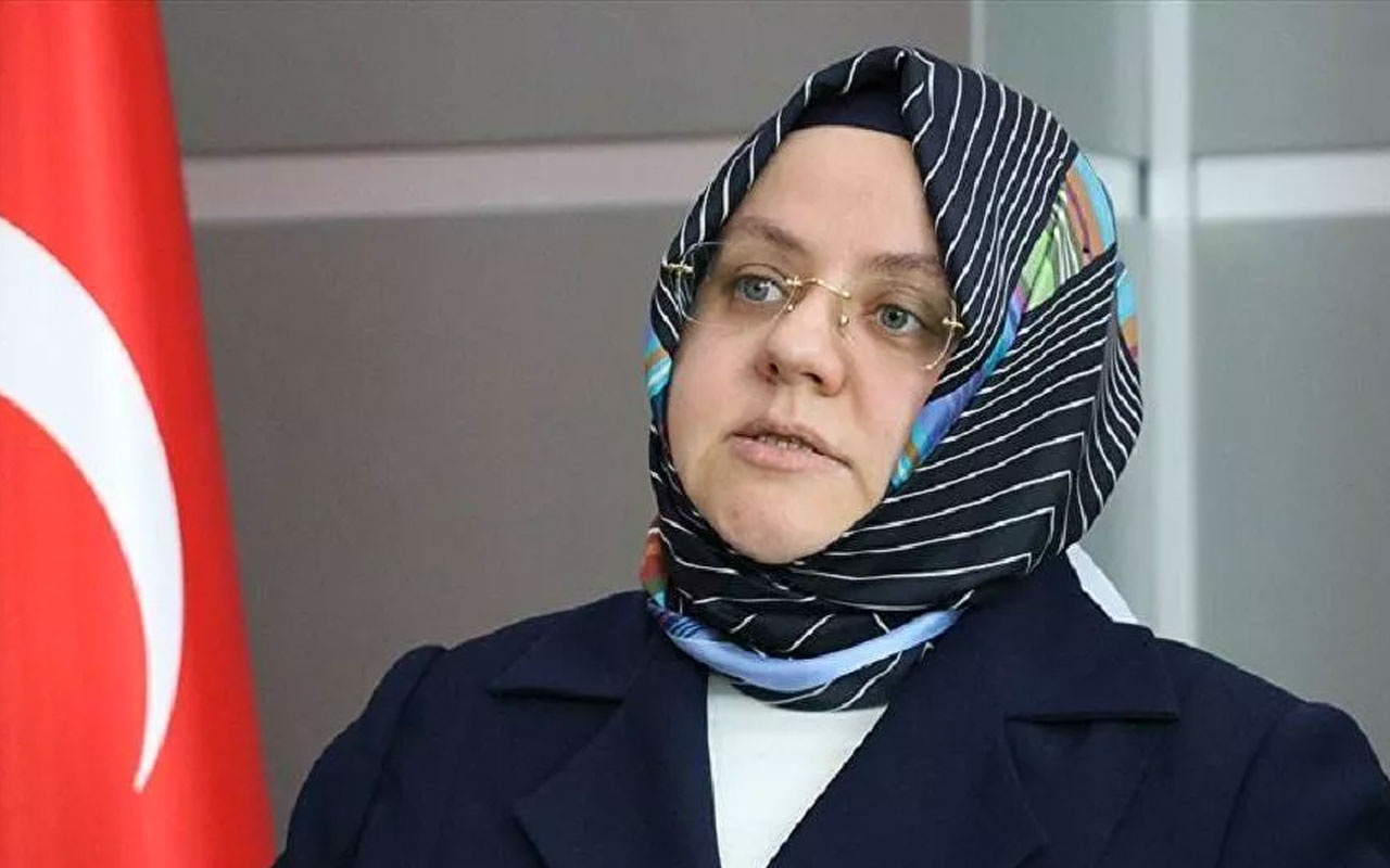 Zehra Zümrüt Selçuk korona mı oldu? Koronavirüse mi yakalandı? Zehra Zümrüt Selçuk'un sağlık durumu nasıl?