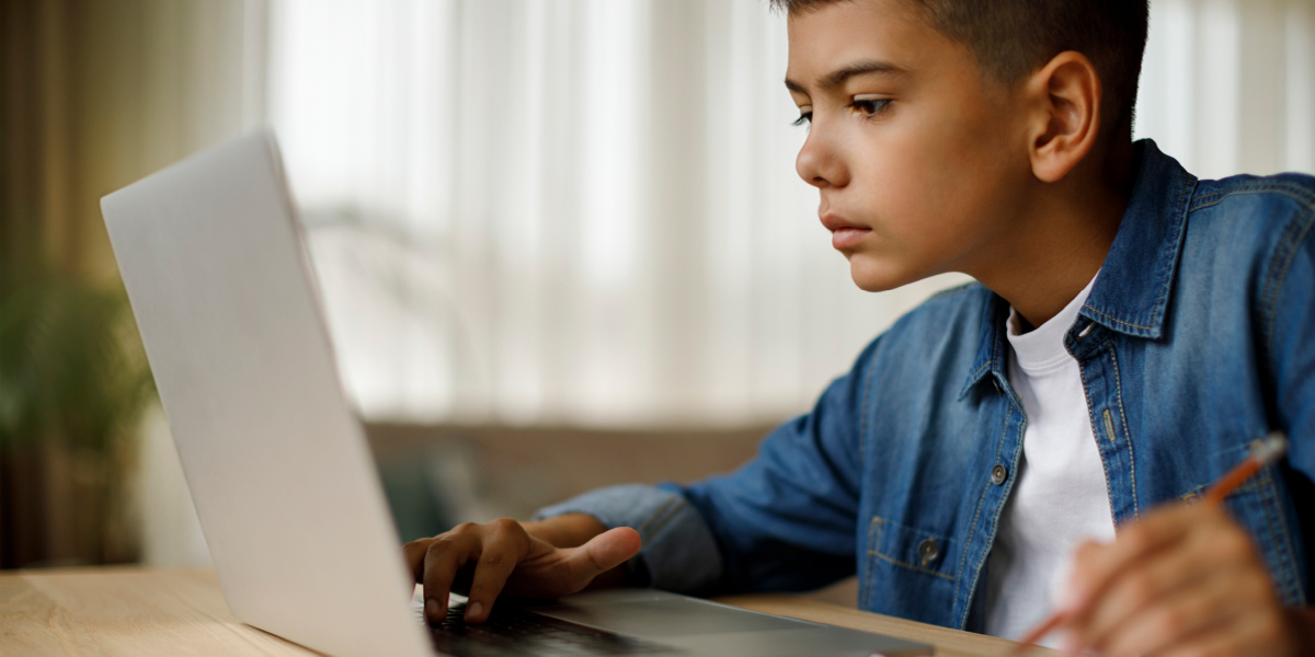 Uzaktan eğitim uzatıldı mı? | Okullar uzaktan eğitim mi olacak? | Okullar ne zaman açılacak?