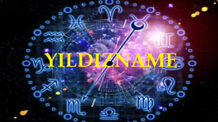 Yıldızname nedir ve nasıl bakılır? Yıldızname diye bir şey var mı?