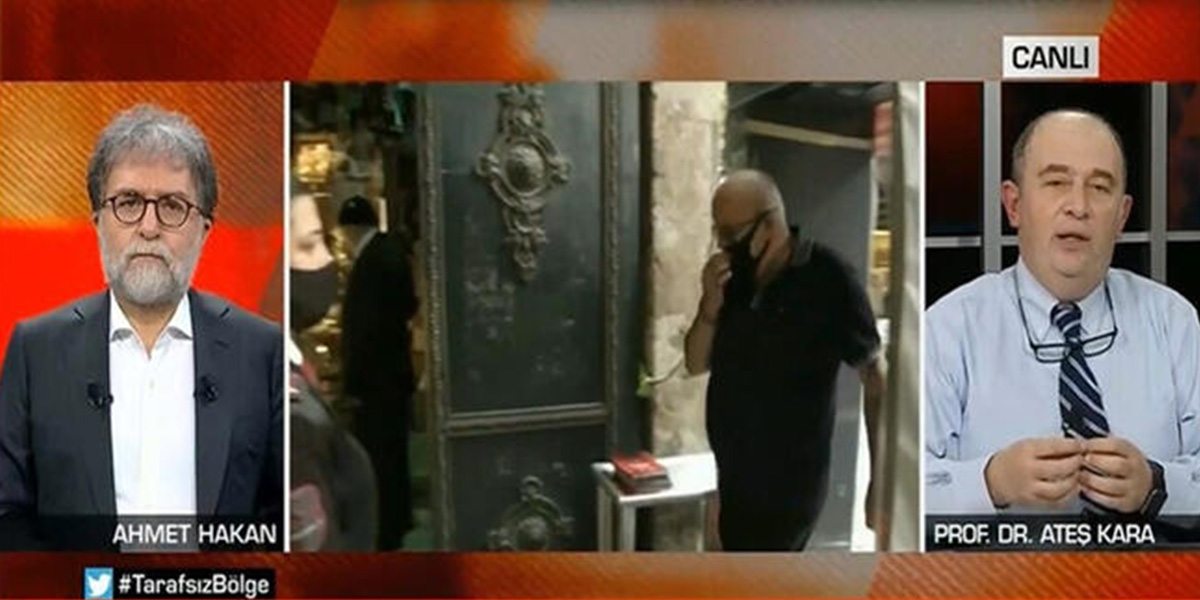 Koronavirüs aşısı ücretsiz mi olacak? Bilim Kurulu Üyesi açıkladı