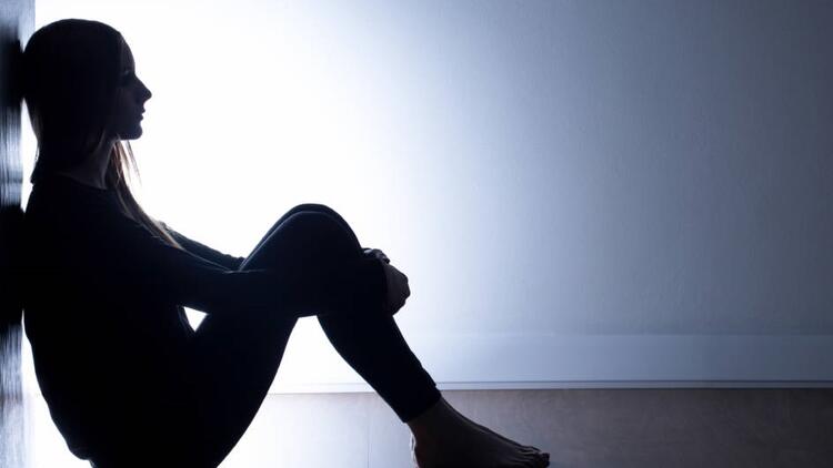 Başak burcunun genel özellikleri nelerdir? Başak burcu neden aldatır? 