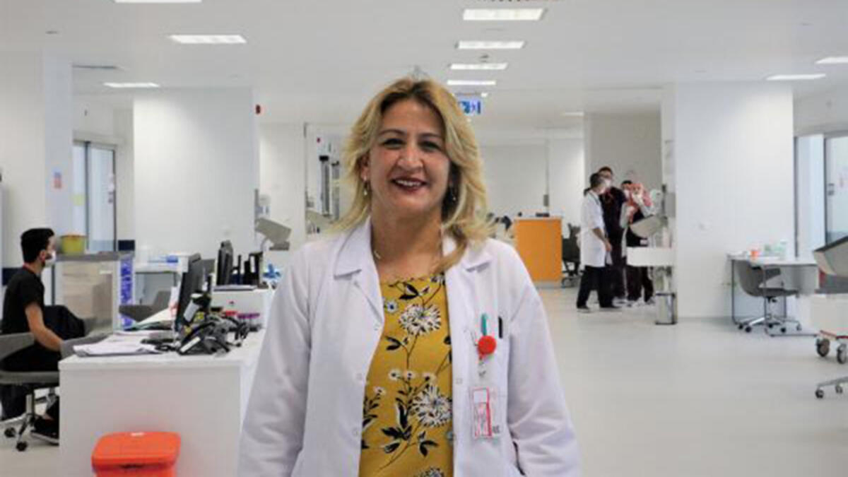 Kötü haber geldi: Bir sonraki adım tümüyle sokağa çıkma yasağı!