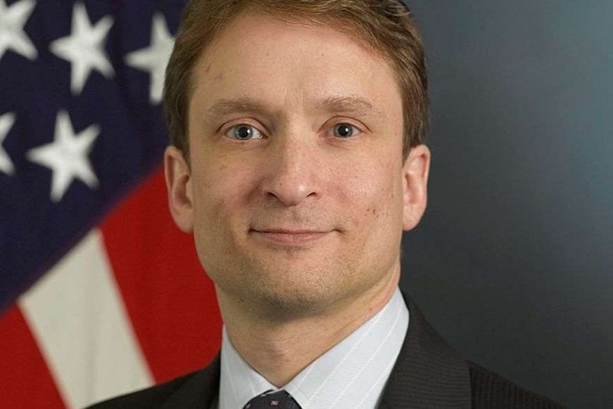 Twitter güvenlik tedbirleri amacıyla başına ünlü hacker'ı getirdi!