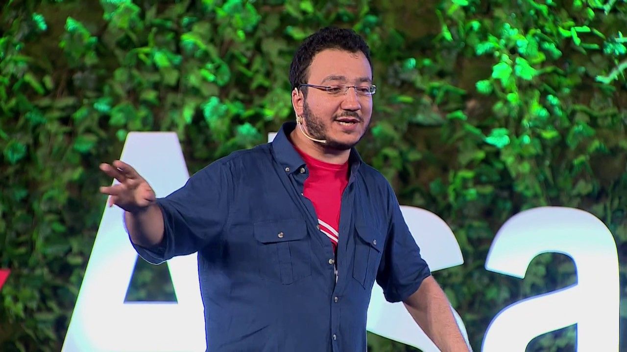 Oytun Erbaş kimdir, kaç yaşında, nereli? Doç. Dr. Oytun Erbaş otizmli mi?