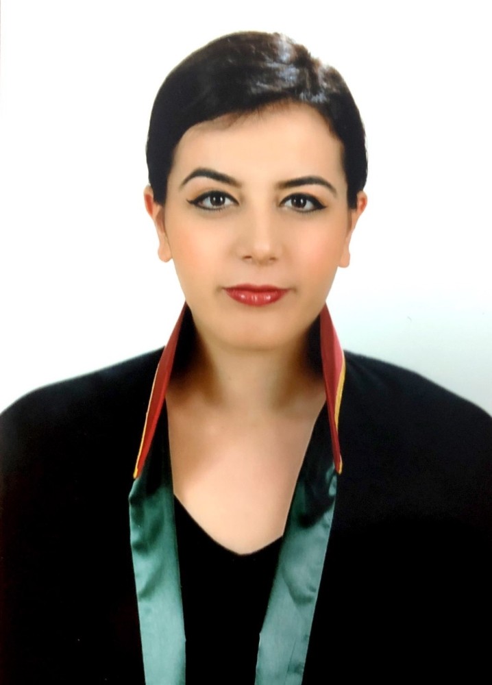 Bursa’da duruşma esnasında avukata saldıran şahıs tutuklandı