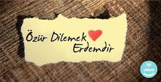 Hangi burç özür dilemez? En az özür dileyen burç hangisi?