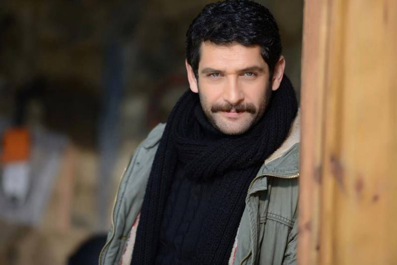 Tansel Öngel kimdir? Nereli, kaç yaşında? Maske Kimsin Sen sunucusu Tansel Öngel'in biyografisi...