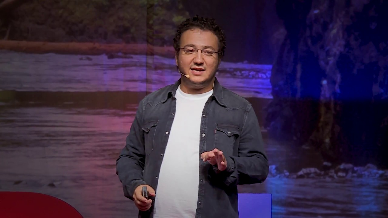 Oytun Erbaş kimdir, kaç yaşında, nereli? Doç. Dr. Oytun Erbaş otizmli mi?