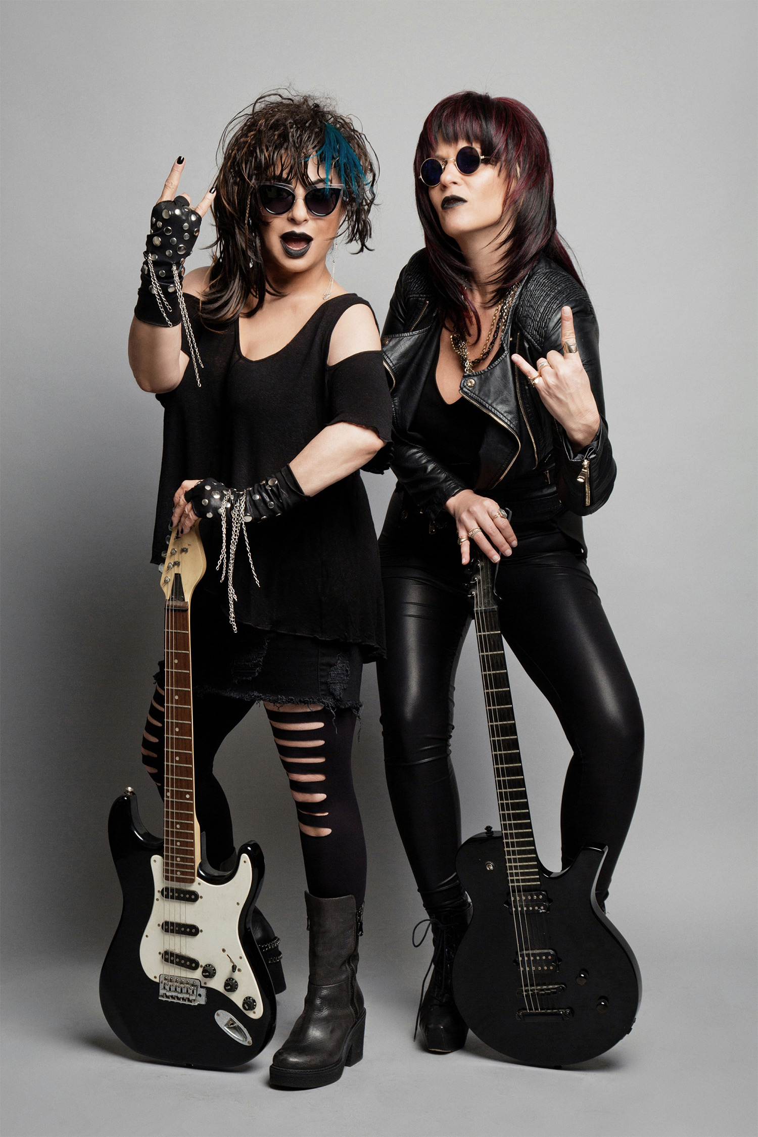 Nilgün Belgün kimdir, kaç yaşında? Hangi dizilerde rol aldı? Kaç defa evlendi?