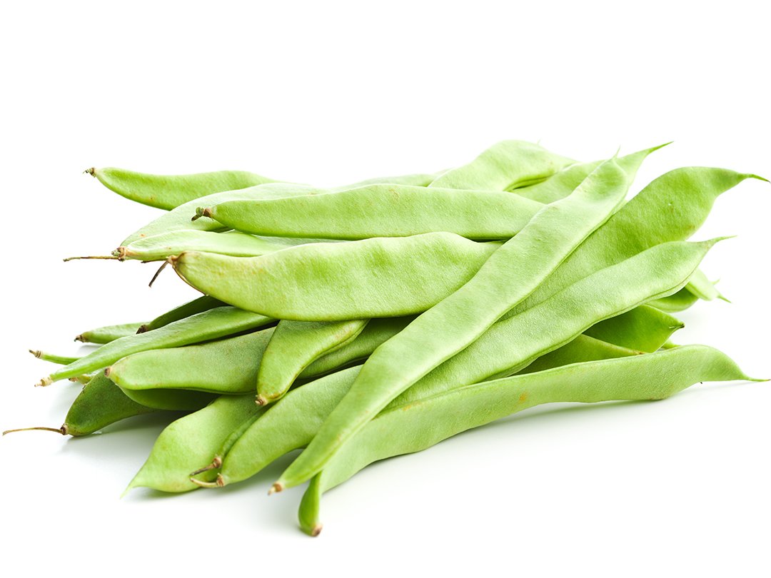 Hangi ağrıya ne iyi geliyor? Baş ağrısı, diş çürümesi, ülser ve kolestrole ne iyi gelir?