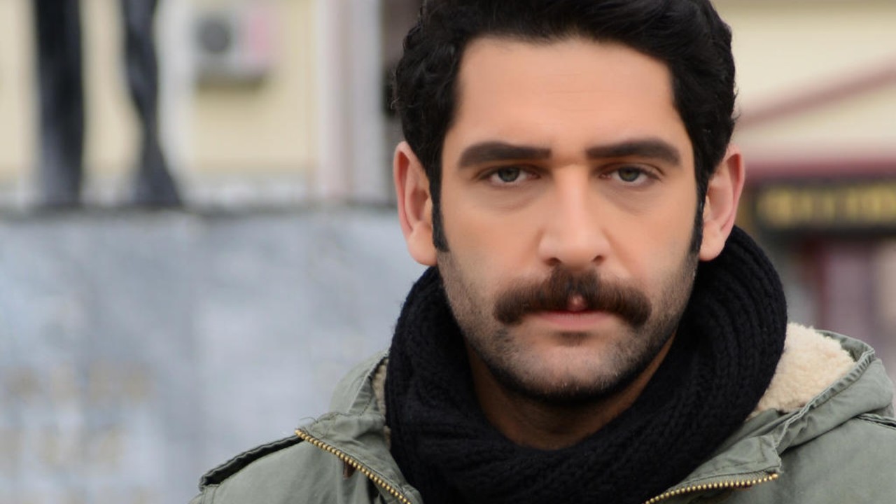 Tansel Öngel kimdir? Nereli, kaç yaşında? Maske Kimsin Sen sunucusu Tansel Öngel'in biyografisi...