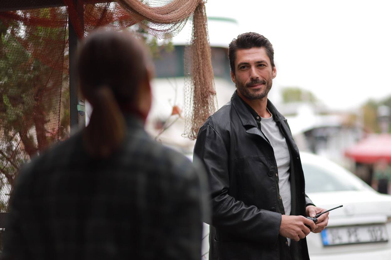 Bir Annenin Günahı oyuncuları kimdir? Konusu ne? Bir Annenin Günahı nerede çekiliyor?