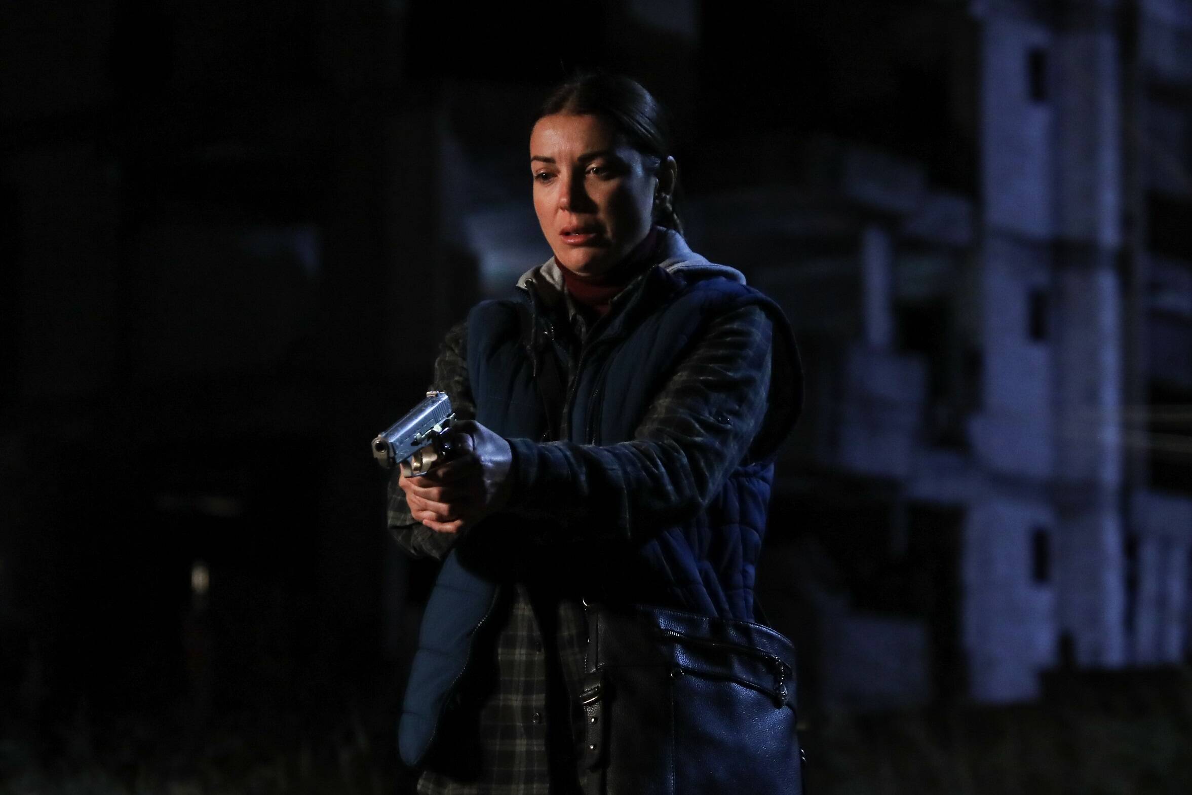 Bir Annenin Günahı oyuncuları kimdir? Konusu ne? Bir Annenin Günahı nerede çekiliyor?