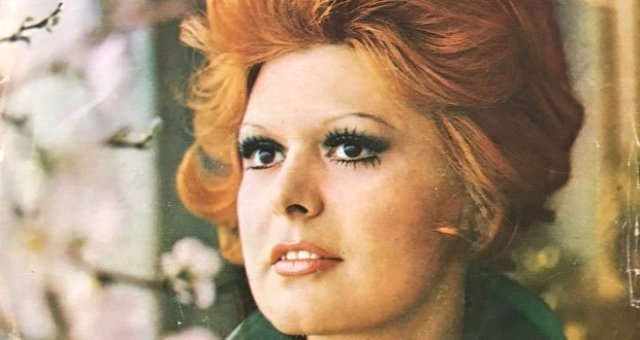 Neşe Karaböcek koronavirüsten öldü mü? | Neşe Karaböcek kimdir? Nereli Kaç yaşında?