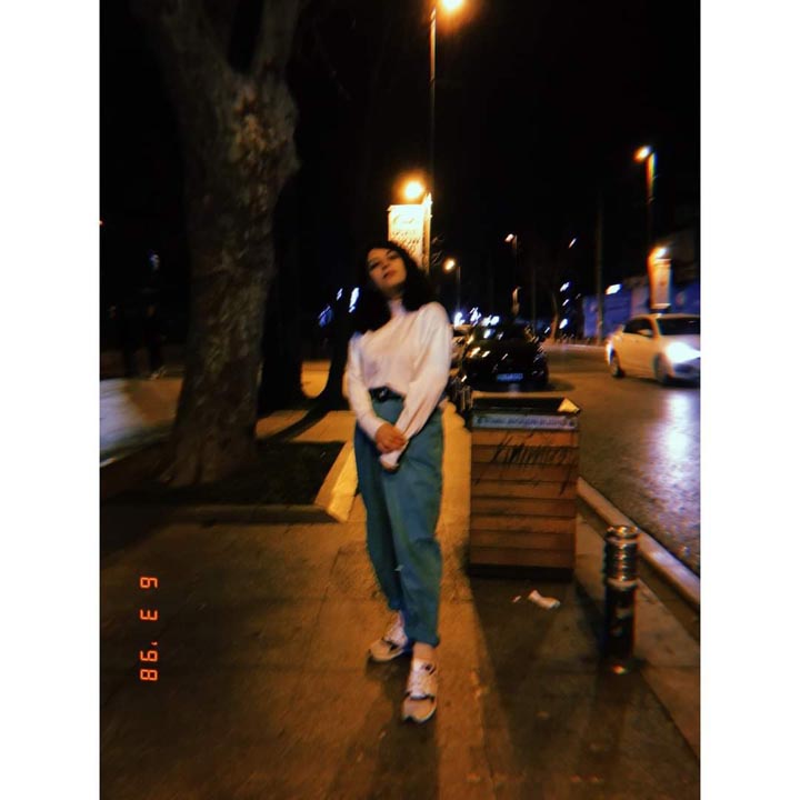 Adana'da korkunç olay! 23 yaşındaki genç kız 11. kattan atladı... Ailesi sinir krizi geçirdi