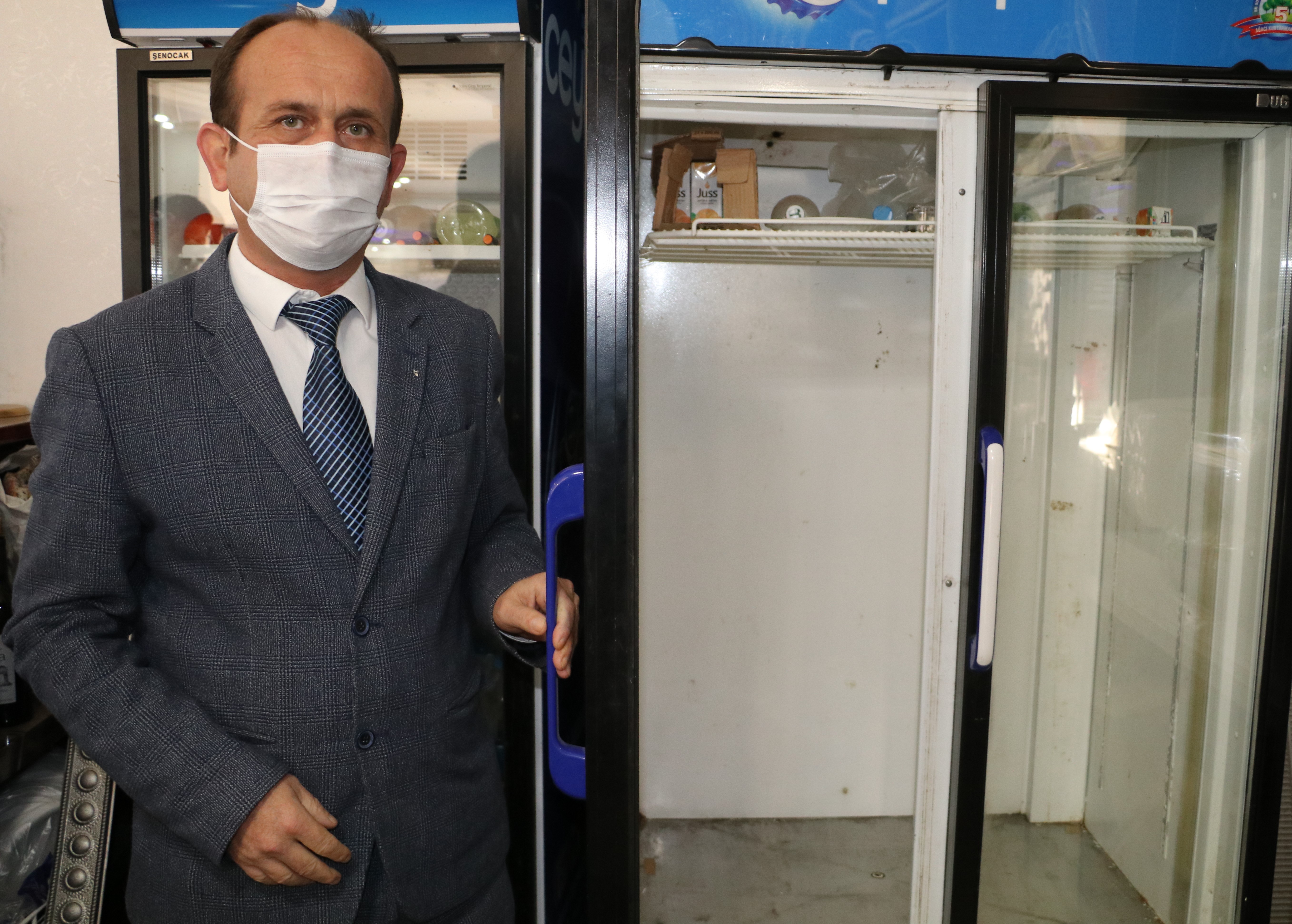 Düğünler iptal mi? Düğün salonları yasaklandı mı? Düğün yasakları ve saatleri