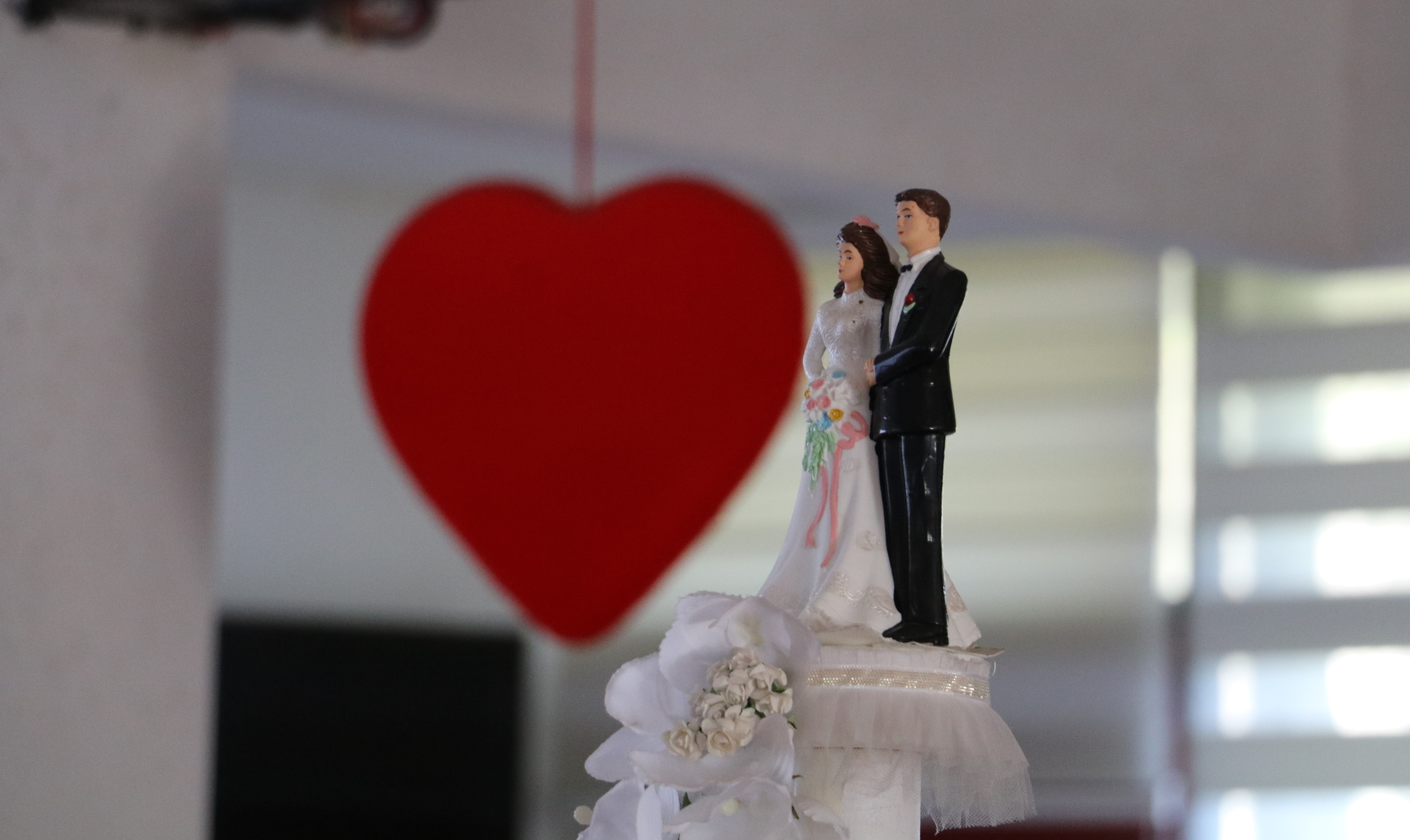 Düğünler iptal mi? Düğün salonları yasaklandı mı? Düğün yasakları ve saatleri