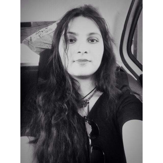 23 yaşındaki genç kız 11. kattan atlayarak yaşamına son verdi