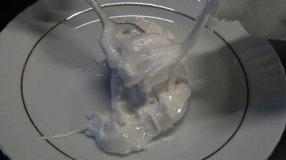 150 yıllık ’Bartın'ın Ağda Tatlısına’ coğrafi işaret tescil belgesi verildi