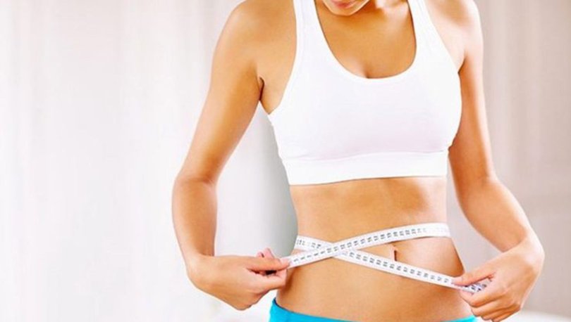 Kilo vermede duraklama dönemi ne kadar sürer? Duraklama süreci nasıl başlar?