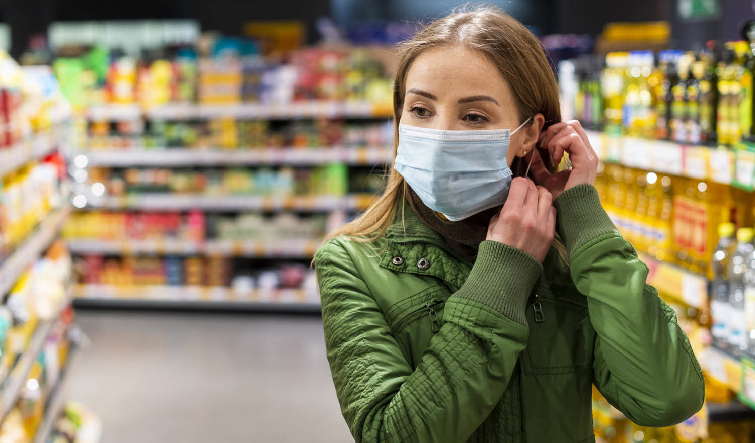 Hafta sonu marketler açık mı? Marketler saat kaça kadar açık? Bakkal ve market çalışma saatleri