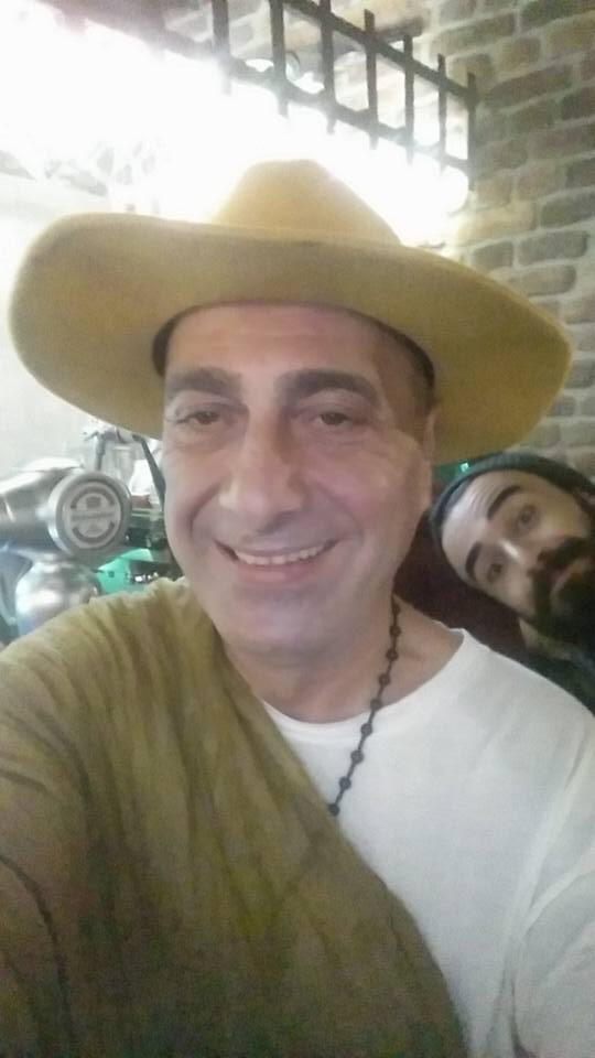 90'lı yılların efsane ismi yoğun bakıma kaldırıldı!