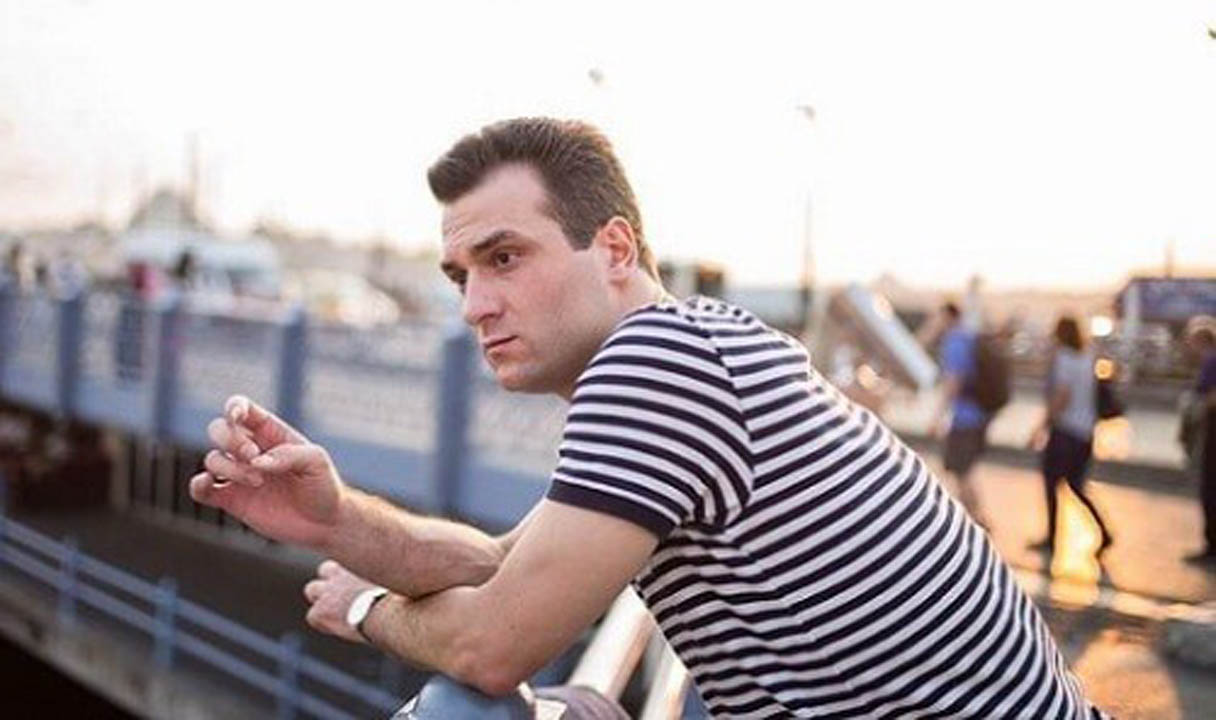 Alev Alev dizisinde Şimal'in kocası Bülent kimdir? Cem Sürgit kimdir? Kaç yaşında? Nereli? Oynadığı diziler