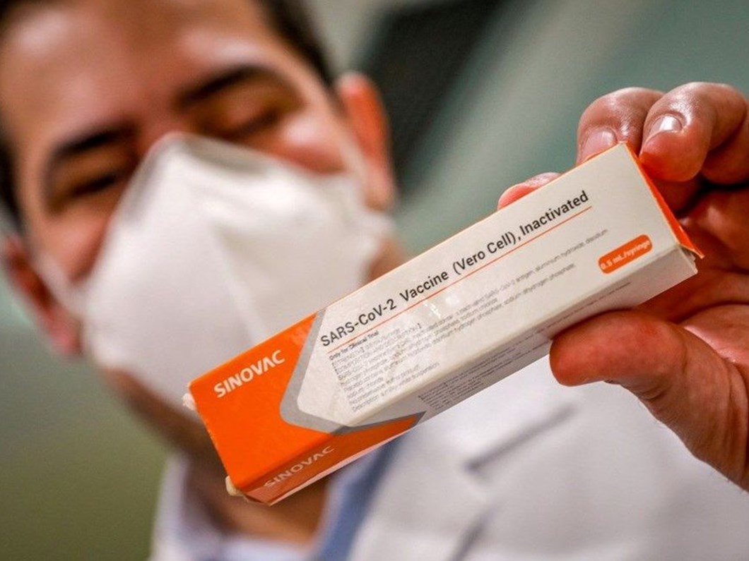 Koronavirüs aşısı çalışmalarına nasıl gönüllü olunur? Aşı denemelerine gönüllü olma şartları neler?