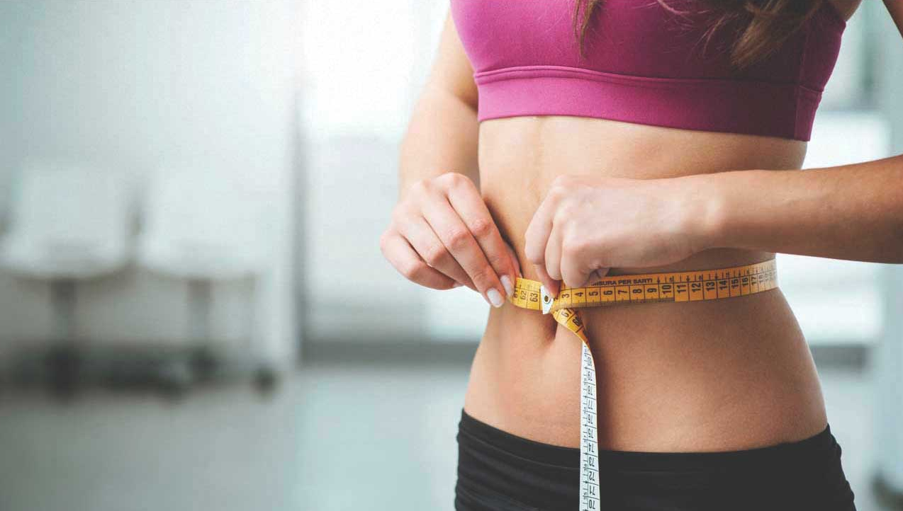 Zayıflamak için hangi spor yapılmalı evde?