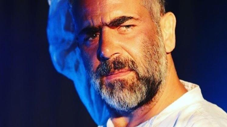 Kefaret dizi konusu nedir? | Kefaret dizisi oyuncuları kim?