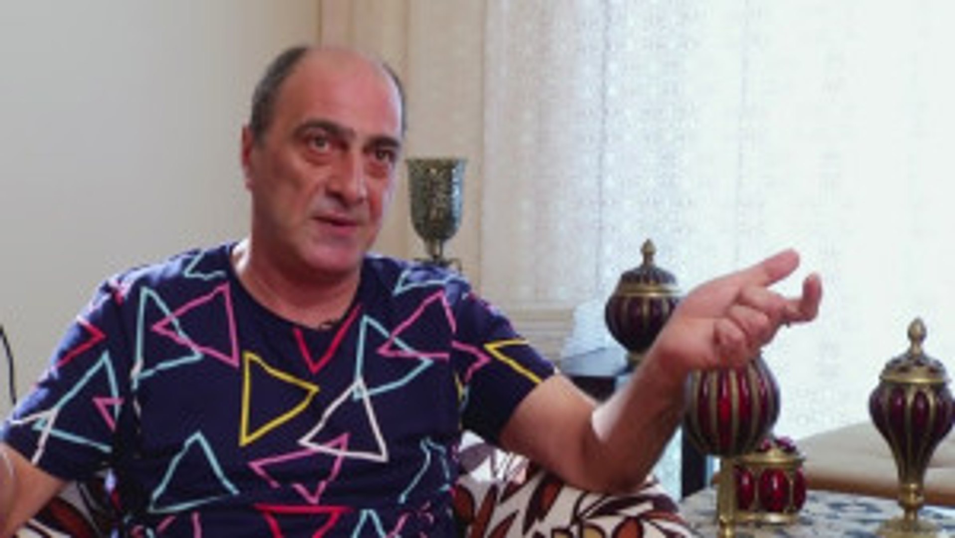 90'lı yılların efsane ismi yoğun bakıma kaldırıldı!