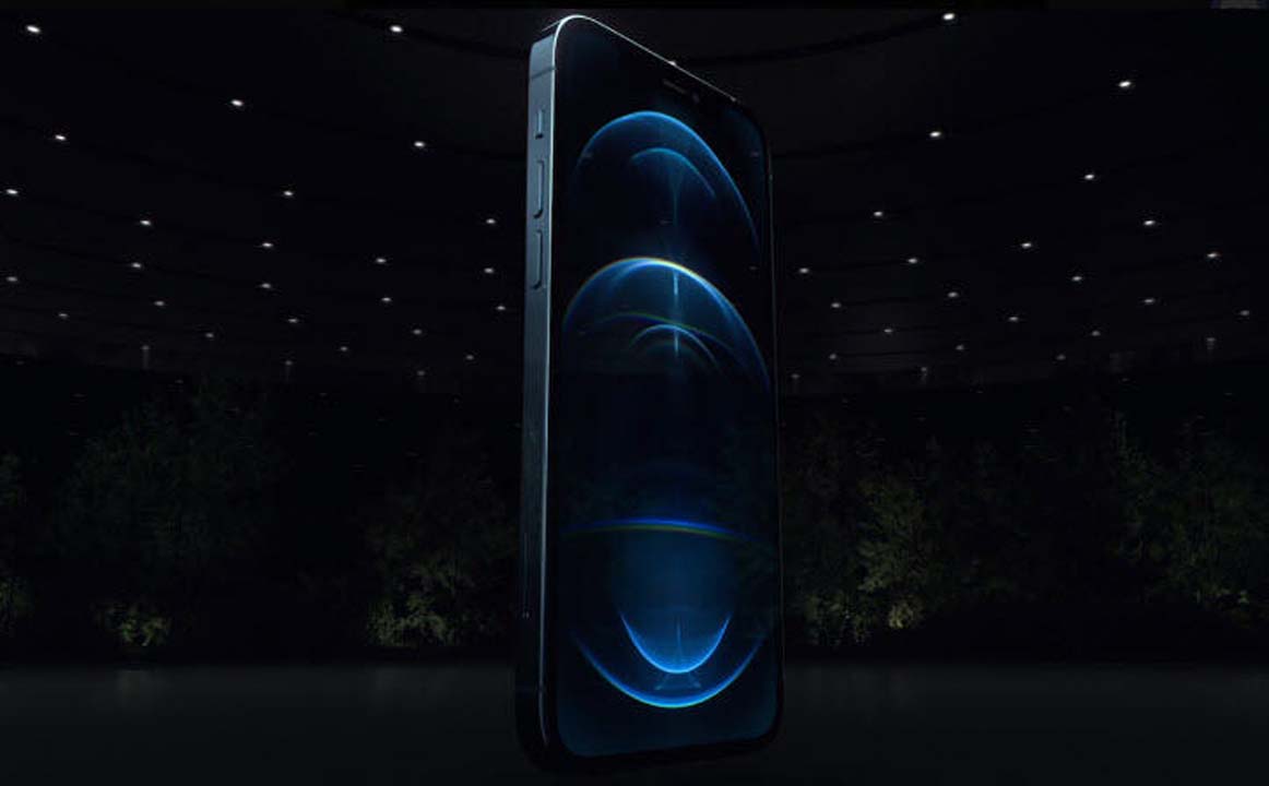 İPhone 12 Türkiye fiyatı belli oldu! İşte İPhone 12 fiyat listesi