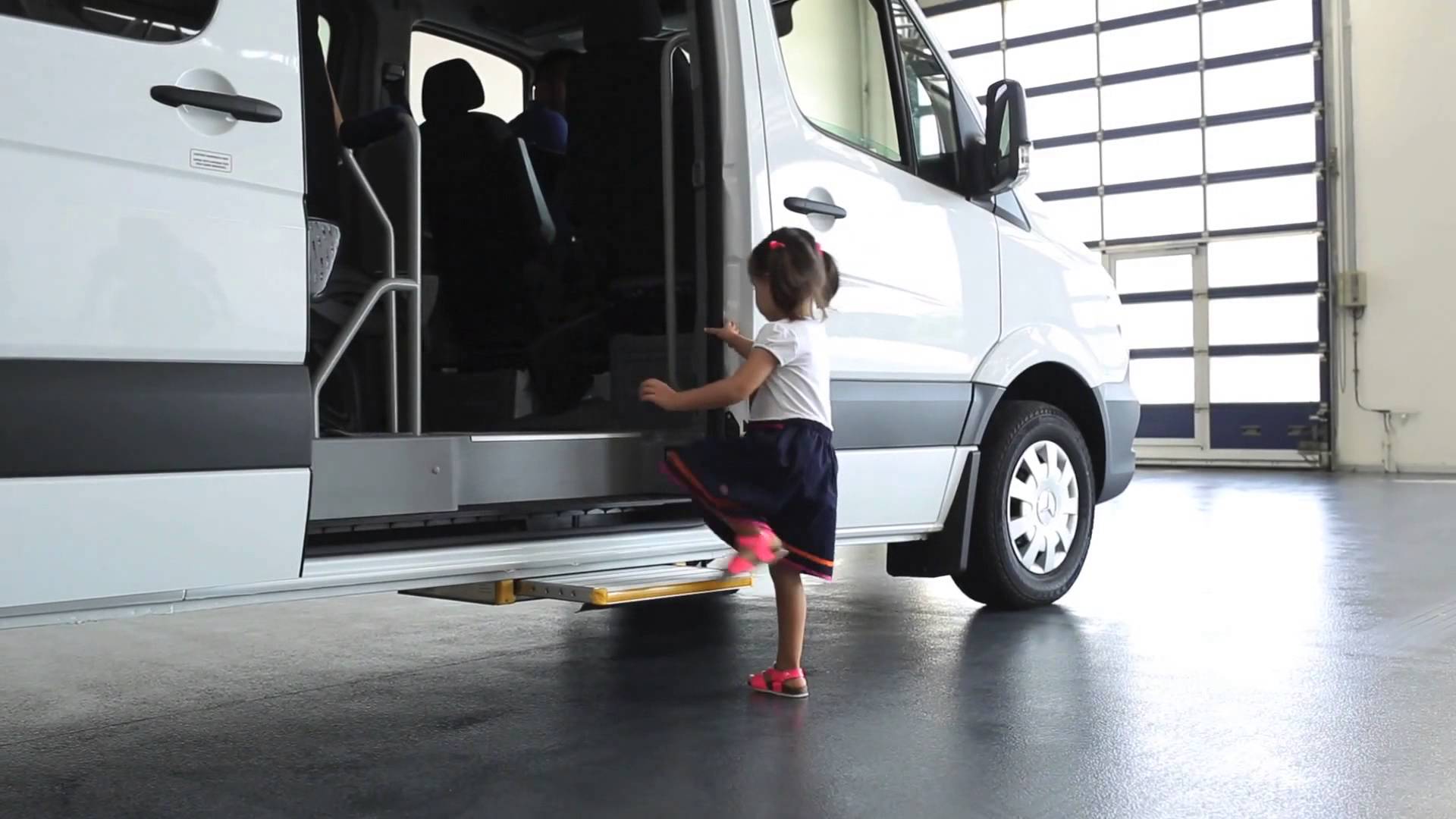 Servis ücretleri iade edilecek mi? Öğrenci servis ücreti geri alınır mı?