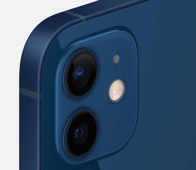 İPhone 12 Türkiye fiyatı belli oldu! İşte İPhone 12 fiyat listesi