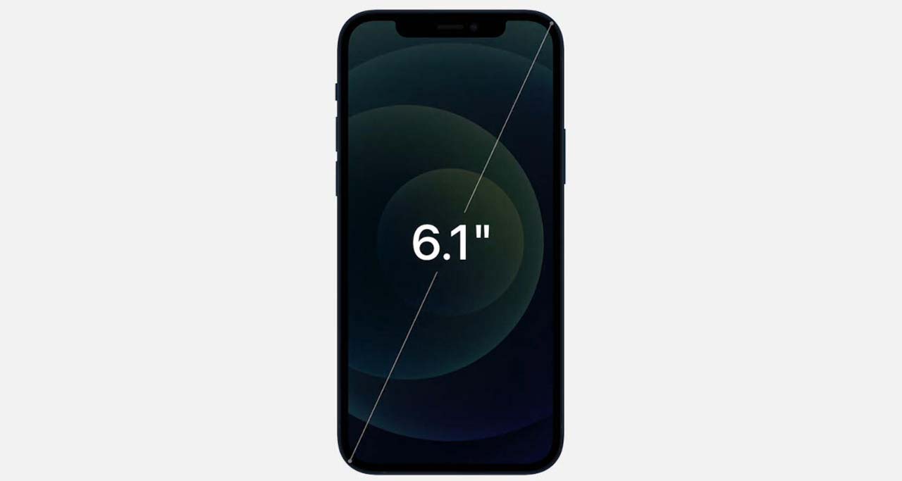 İPhone 12 Türkiye fiyatı belli oldu! İşte İPhone 12 fiyat listesi