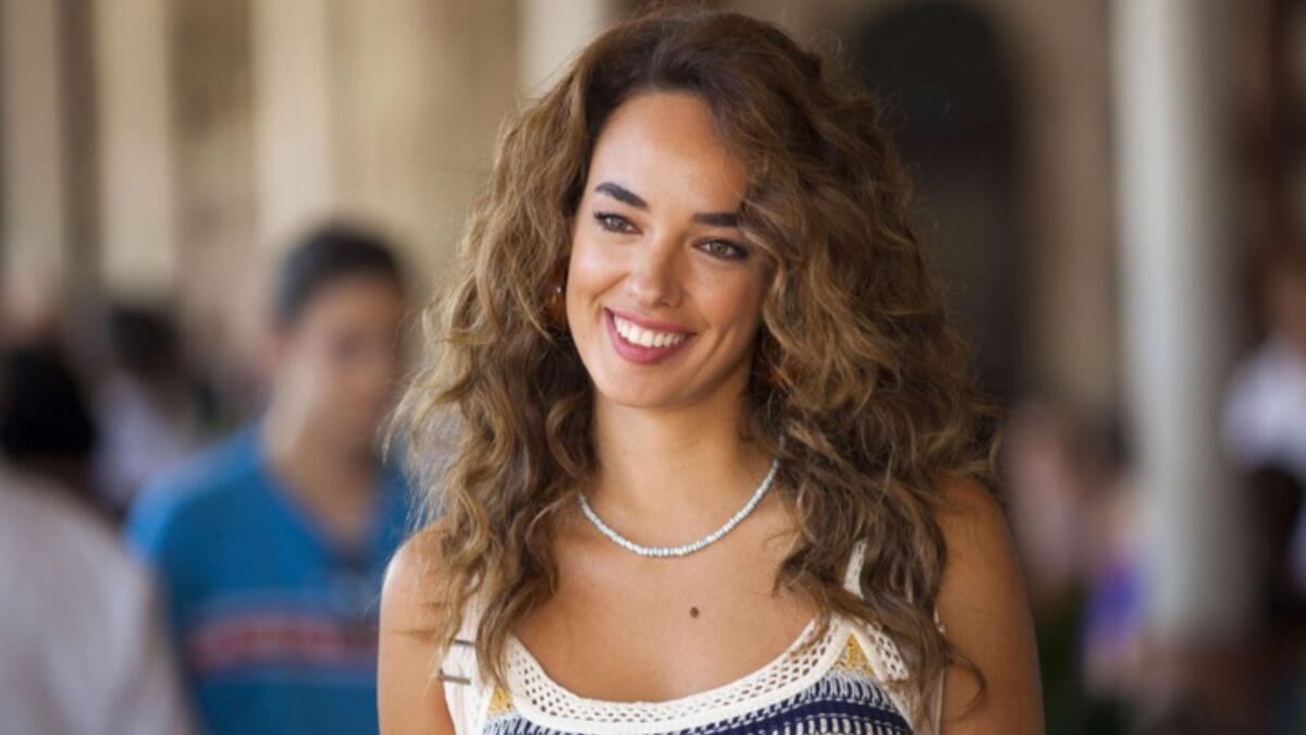 Mucize Doktor'da koronavirüs şoku! Baş rol oyuncusunun koronavirüs testi pozitif çıktı!