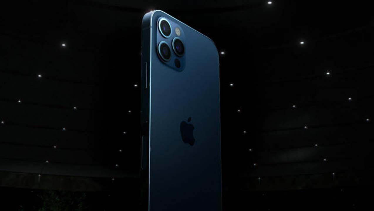 İPhone 12 Türkiye fiyatı belli oldu! İşte İPhone 12 fiyat listesi
