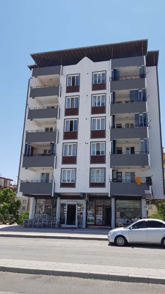 Isı yalıtımıyla Doğalgaz faturaları yüzde 50 düşüyor!