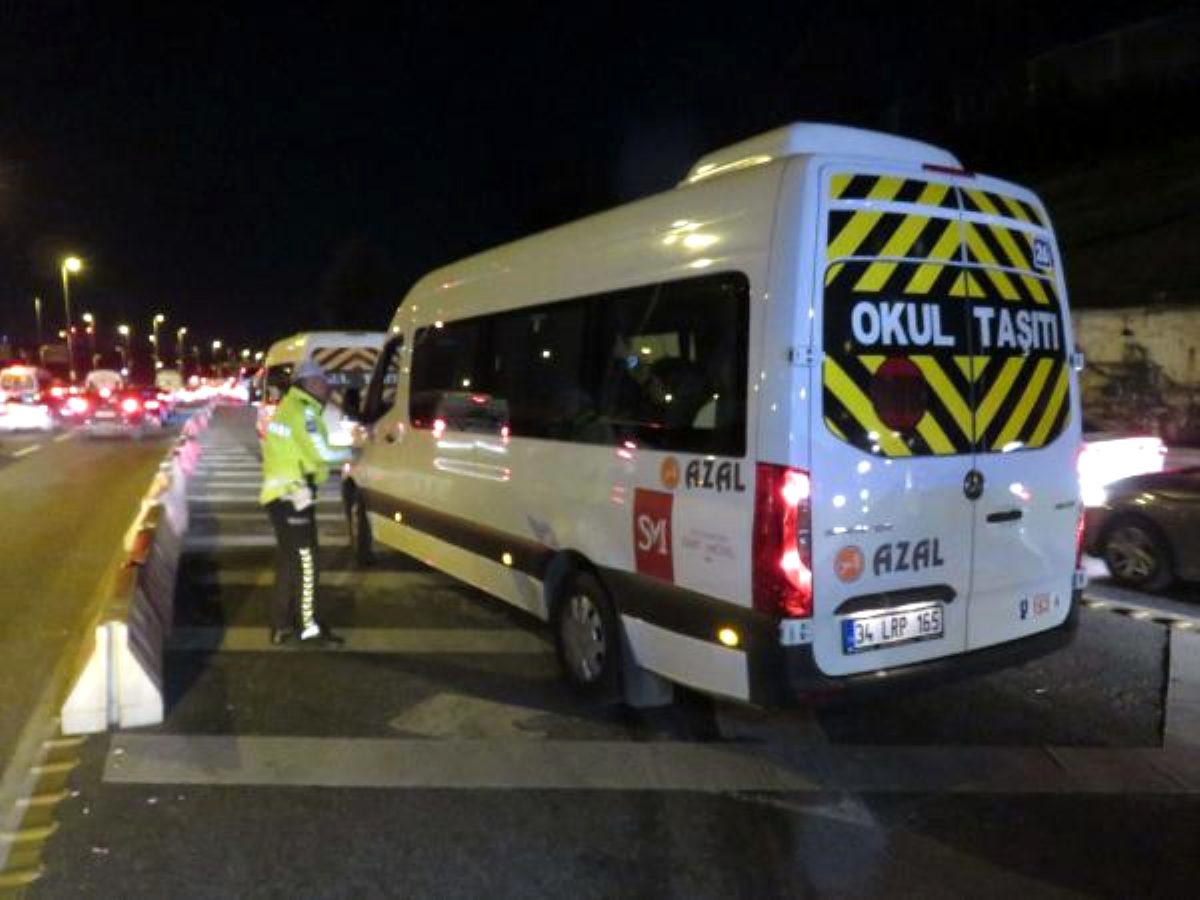 Servis ücretleri iade edilecek mi? Öğrenci servis ücreti geri alınır mı?