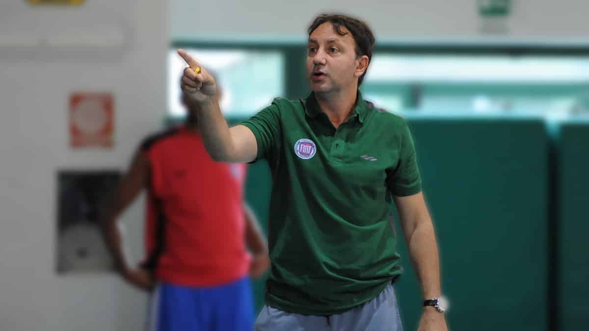 Orhun Ene kimdir? A Milli Basketbol Takımı Başantrenörü Orhun Ene kaç yaşında?