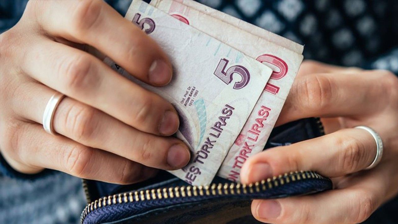 Kısa Çalışma Ödeneği uzatıldı mı? Kimlere veriliyor? Şartları ne? | KÇÖ hesaplama