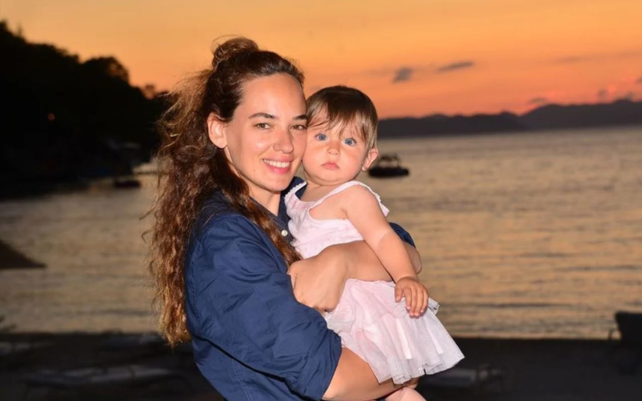 Mucize Doktor'da koronavirüs şoku! Baş rol oyuncusunun koronavirüs testi pozitif çıktı!