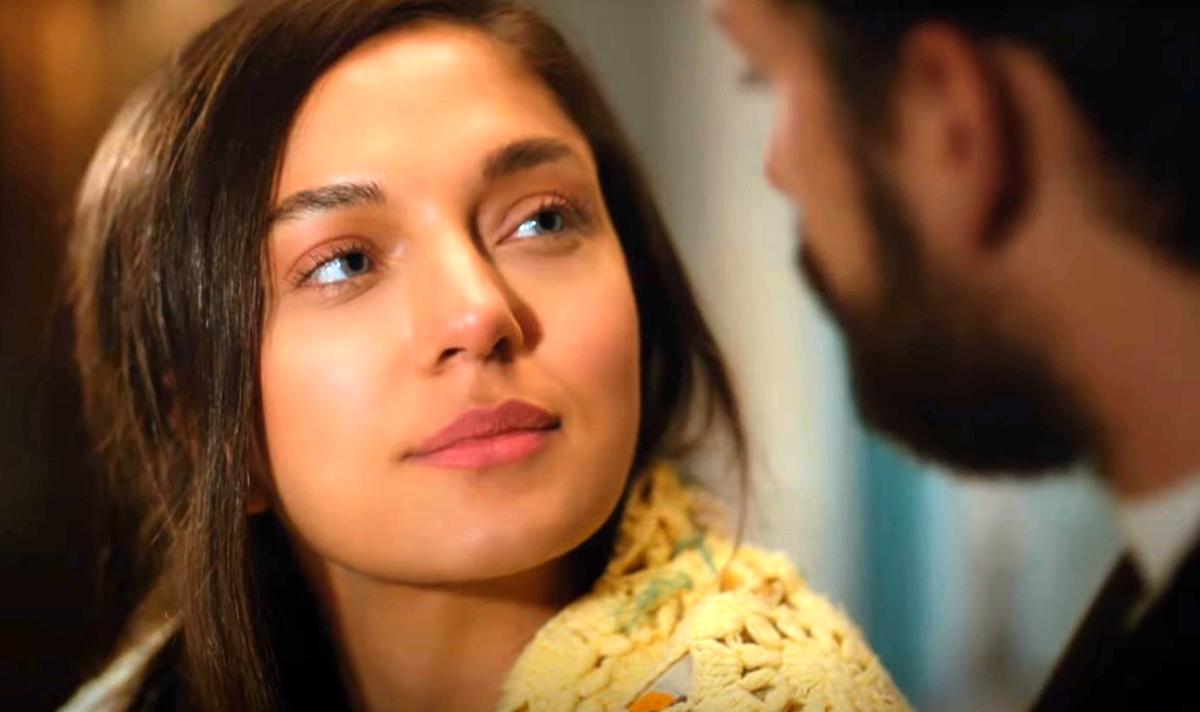 Zümrüdüanka bugün neden yok? Yeni bölüm ne zaman? Hangi gün oynuyor?