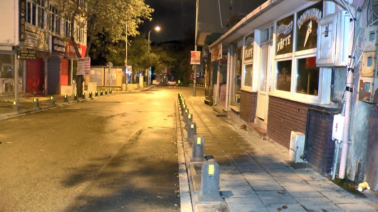 Derisini yüzdüğü kedi ile yakalanan kadın: Yıllardır yiyorum