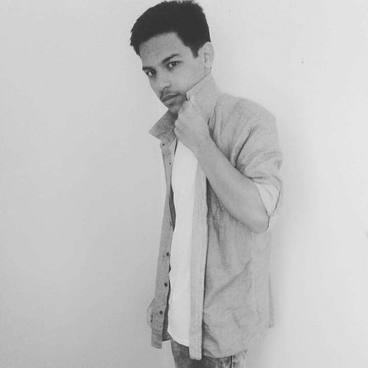 Sokağa çıkma yasağına dakikalar kala intihar etti!