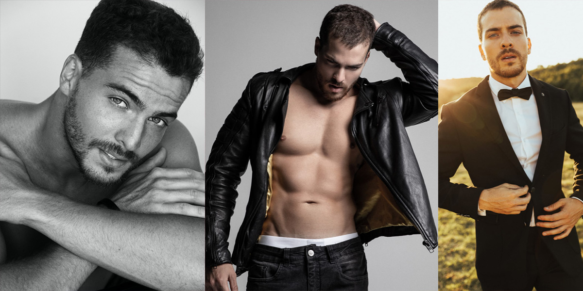 Diogo Fedrizzi koronavirüs mü oldu? | Diogo Fedrizzi kimdir? Nereli?