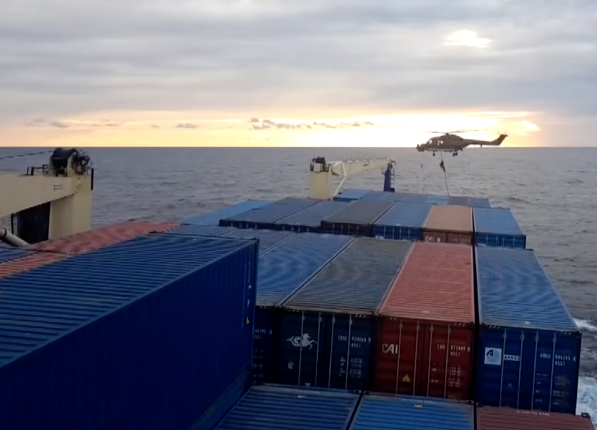 Cumhurbaşkanı Yardımcısı Oktay'dan AB'ye çok sert tepki: Taraflı olduğunu tescil etmiştir