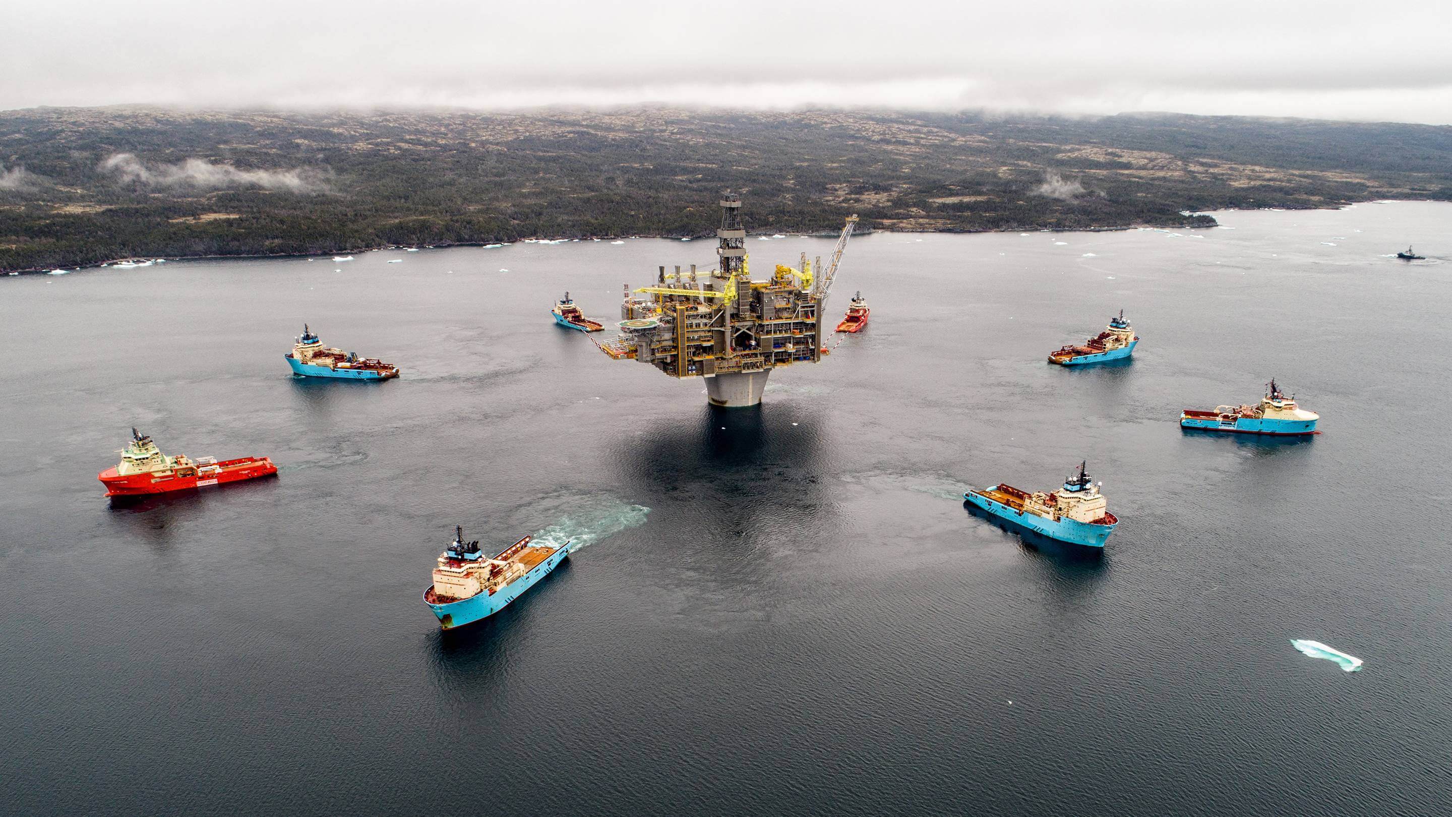 Alman askerleri Türk yardım gemisini basıp arama yaptı!