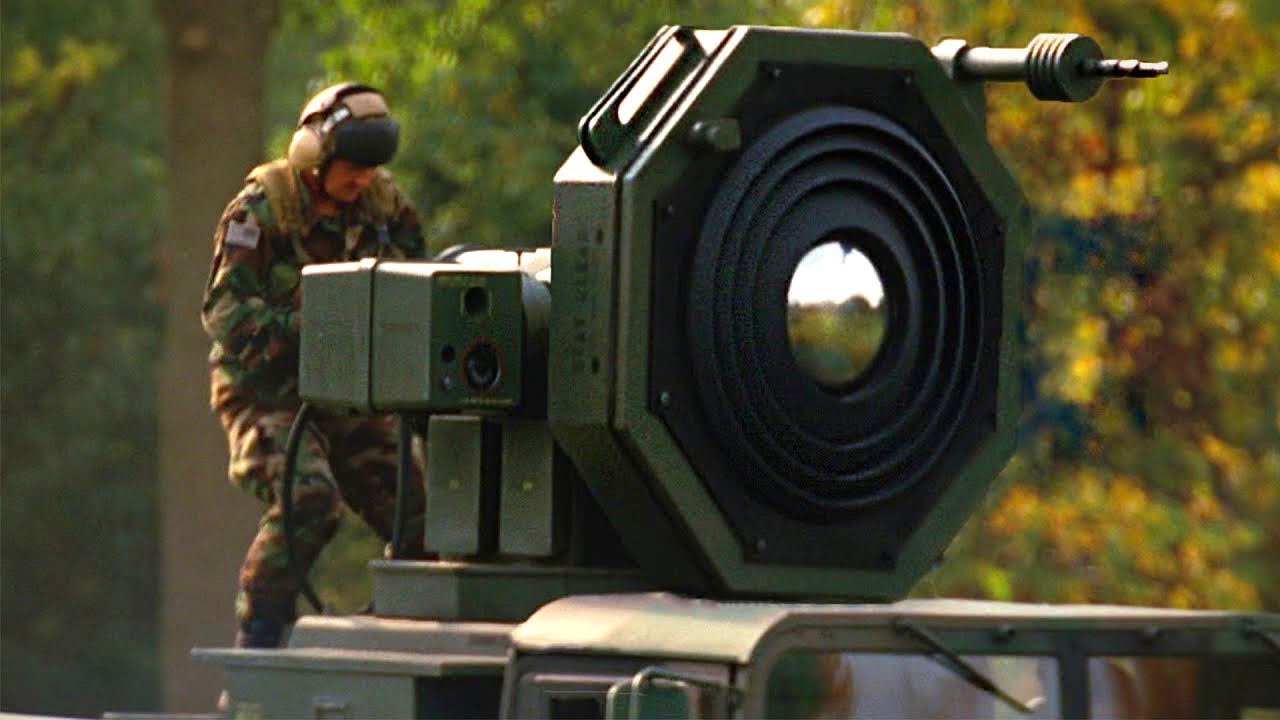 Çinli profesörden korkunç itiraf: O askerleri diri diri yaktık!